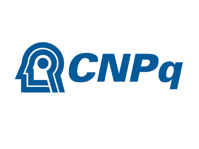 Cnpq