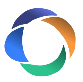 Logo do projeto FinoraQi
