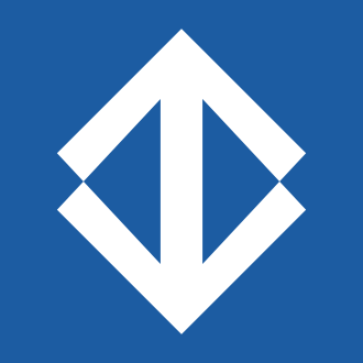 MetroSP