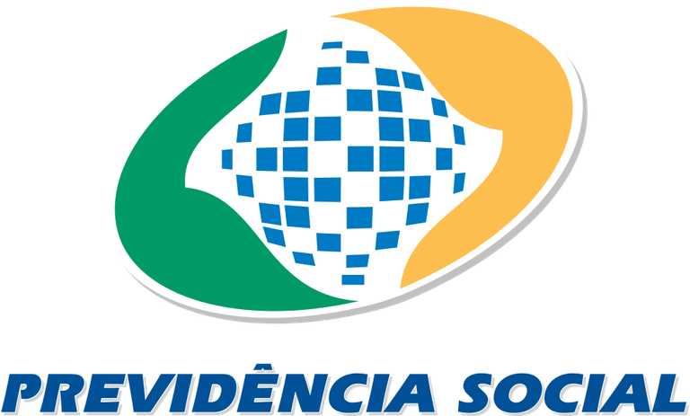 Prev