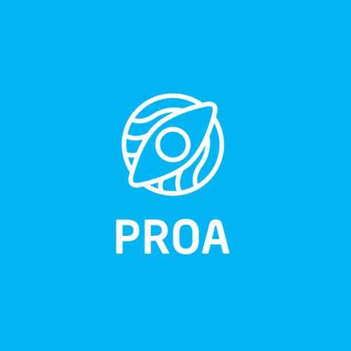 Proa